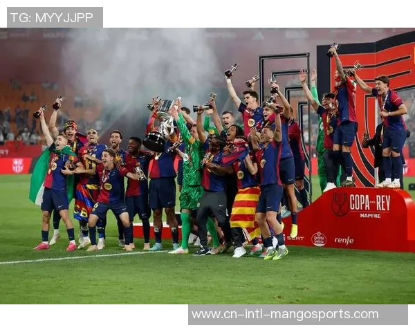 1213国王杯决赛皇马对巴萨精彩对决全场解说回顾