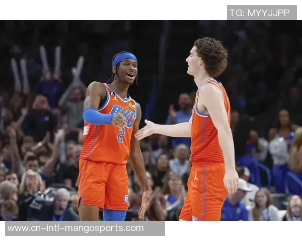 2014年NBA季后赛首战雷霆与灰熊激烈对决回顾与分析