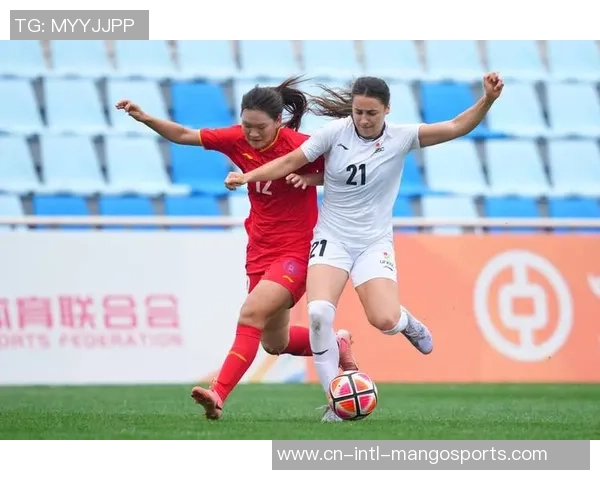 2019女足世界杯智利对阵瑞典精彩回顾与赛后分析 2019女足世界杯智利对阵瑞典精彩回顾与赛后分析