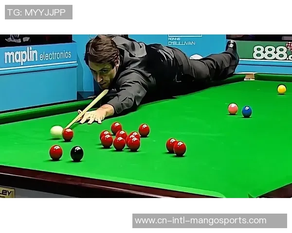 20世锦赛决胜局火箭与塞尔比的巅峰对决精彩回顾与分析