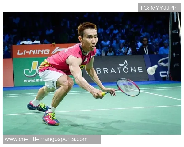 北京人和与河北华夏历史交锋数据分析与战绩回顾