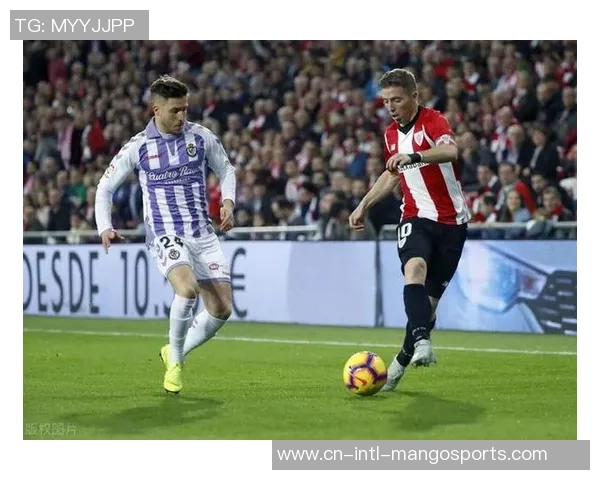 巴拉多利德对阵西班牙人精彩回放全程回顾与赛后分析 巴拉多利德对阵西班牙人精彩回放全程回顾与赛后分析