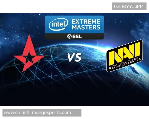 德比郡U19青年队对决多特蒙德U19青年队精彩赛事回顾与分析