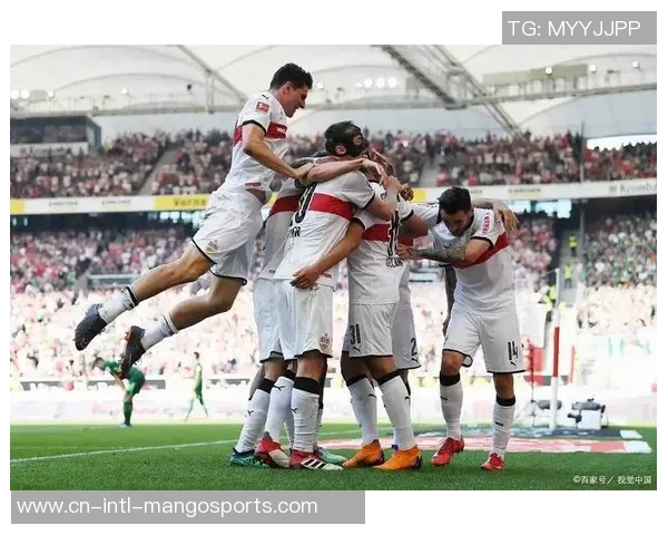 斯图加特与比勒费尔德比赛前瞻分析及双方近期状态评估