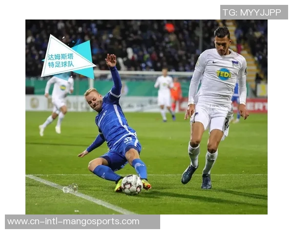 沃尔夫斯堡与奥格斯堡精彩对决直播全程回顾与分析