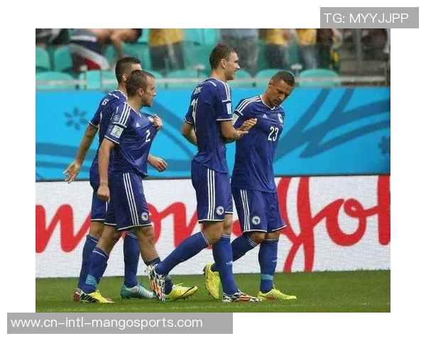 洪都拉斯与库拉索的精彩对决最终比分揭晓你猜对了吗