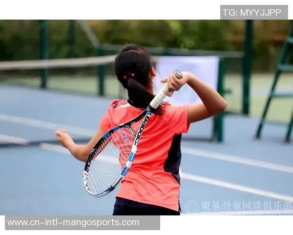 瓜达垃哈拉与塔帕丘拉比赛精彩回顾及赛后分析