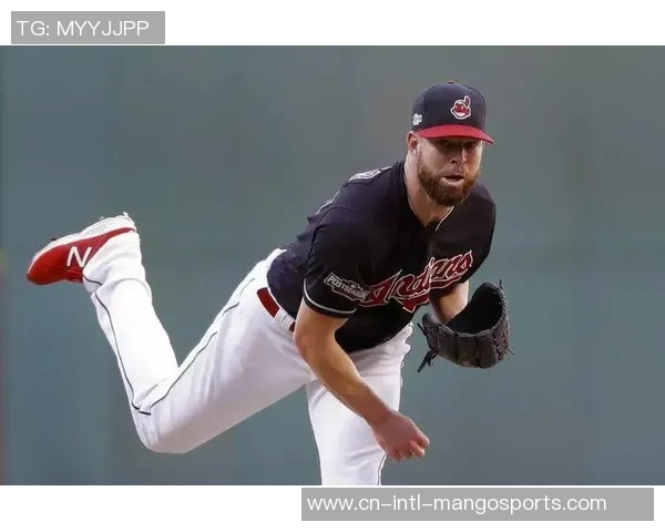 美联职公开赛华盛顿与奥兰多城激战在即谁能笑到最后 美联职公开赛华盛顿与奥兰多城激战在即谁能笑到最后