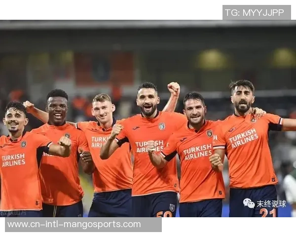 莫斯科中央陆军对阵萨尔基利斯竞彩分析与预测全攻略 莫斯科中央陆军对阵萨尔基利斯竞彩分析与预测全攻略