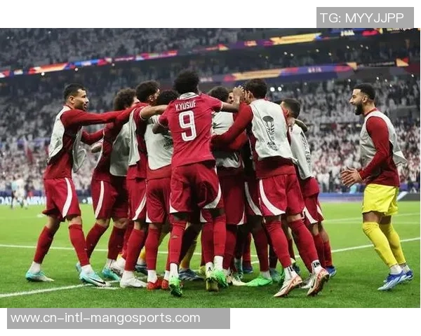 谢菲联与狼队激战正酣比赛结果及精彩瞬间回顾