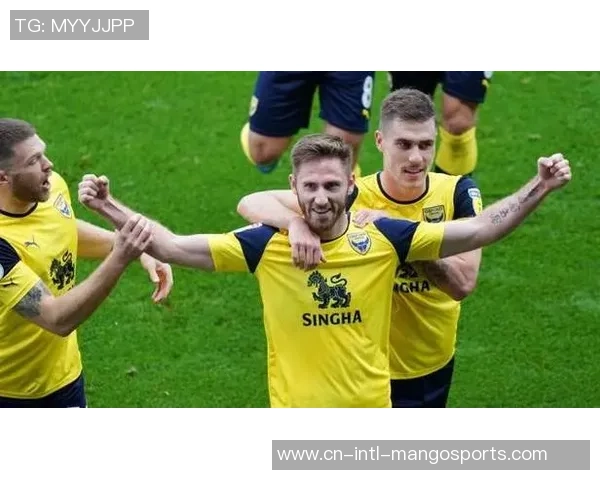 阿根廷独立与贝尔格拉比赛分析及比分预测推荐 阿根廷独立与贝尔格拉比赛分析及比分预测推荐