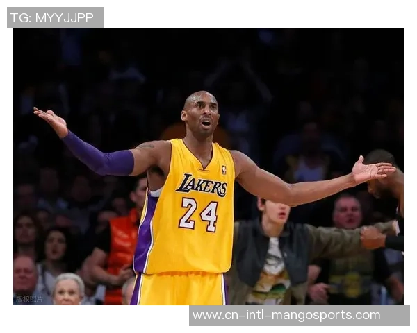 黑曼巴传奇再现湖人热火总决赛第五场巅峰对决重温经典瞬间 黑曼巴传奇再现湖人热火总决赛第五场巅峰对决重温经典瞬间