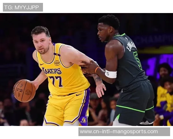 3年1.75亿超级顶薪,只打9场竞赛接连受伤!球队在你身上亏本太多 3年1.75亿超级顶薪,只打9场竞赛接连受伤!球队在你身上亏本太多