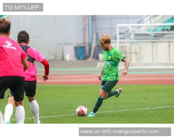 古加是国安年末最有或许续约留队外援!才能已得到认可,值得等待 古加是国安年末最有或许续约留队外援!才能已得到认可,值得等待