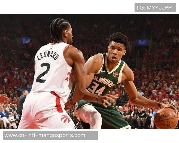 国王清仓只留一人非卖品！他便是伦纳德第二 拿稳1亿成一哥