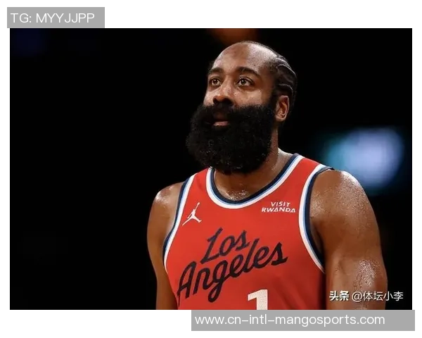 官方发布严重漏判:哈登绝杀三分被犯规没吹 快船两次吃亏惜败76人 官方发布严重漏判:哈登绝杀三分被犯规没吹 快船两次吃亏惜败76人