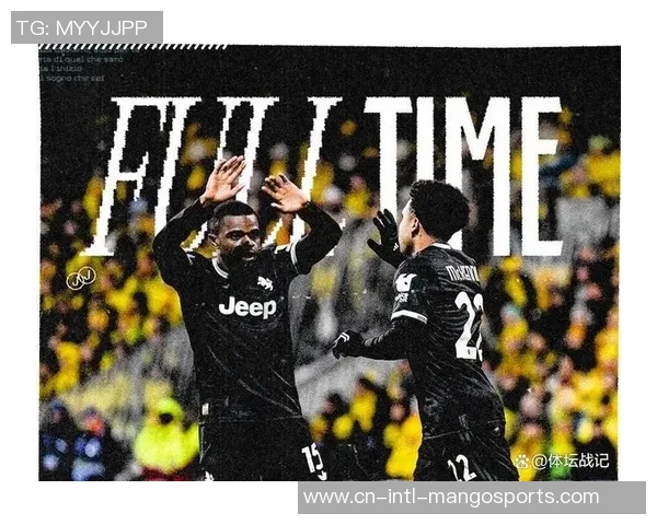 影响夜:穆帅率队2-0,曼城0-2,巴萨0-3,尤文3-2反转,多特蒙德4-0 影响夜:穆帅率队2-0,曼城0-2,巴萨0-3,尤文3-2反转,多特蒙德4-0