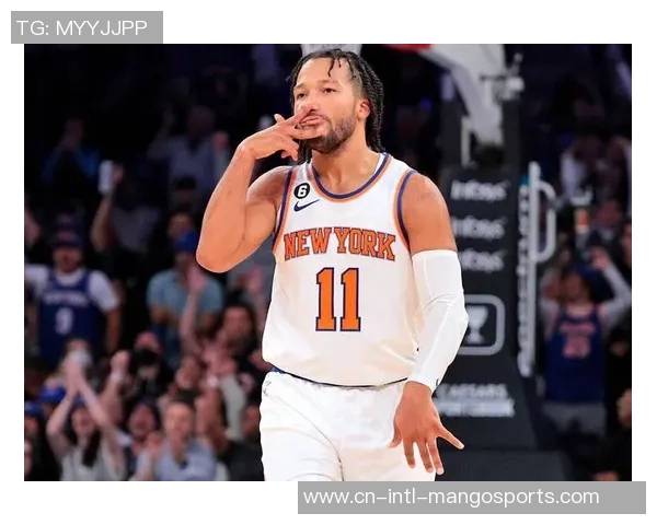 的确昏招,独行侠前司理尼科责备时任老板库班抛弃布伦森的操作 的确昏招,独行侠前司理尼科责备时任老板库班抛弃布伦森的操作